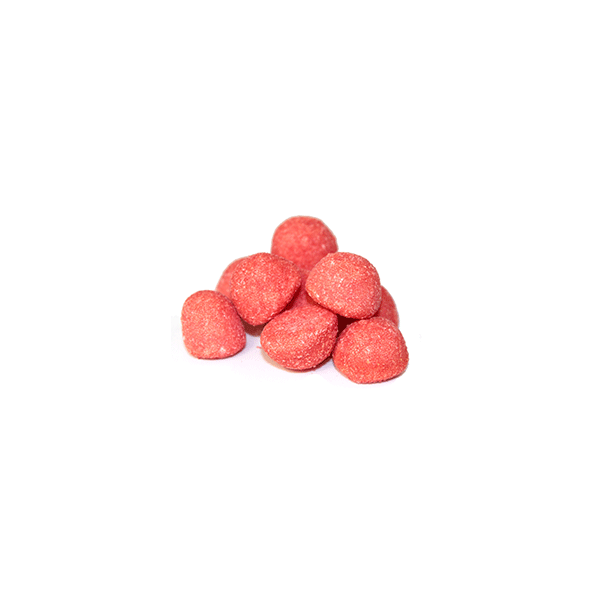 Haribo fraise tagada