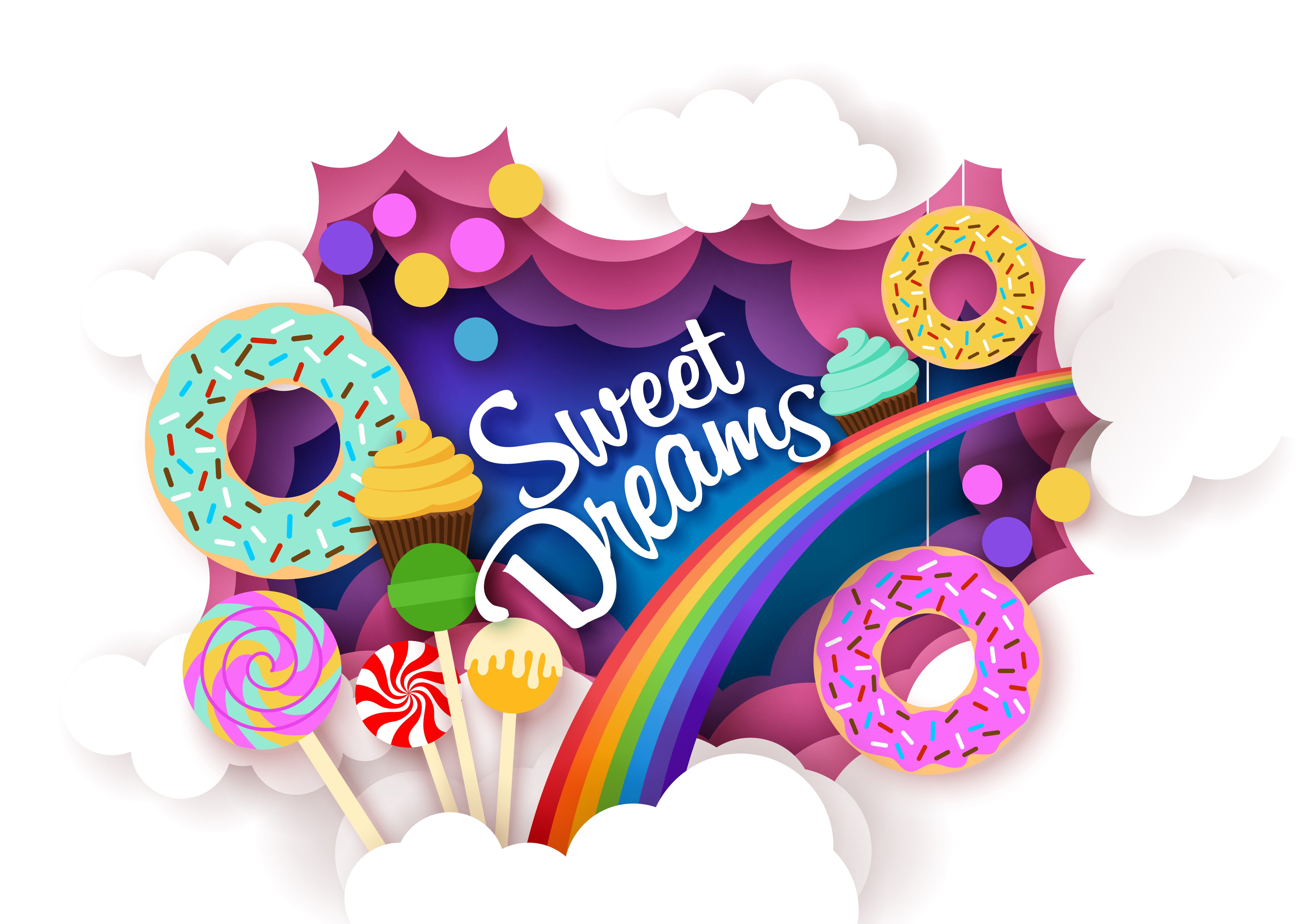 sweet-dreamshop